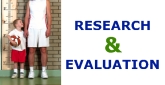 link to Sport Northern Ireland Research & Evaluation Section