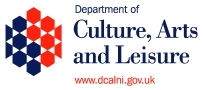 Department of Culture, Arts and Leisure