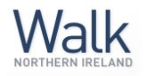 Link to Walk Northern Ireland website