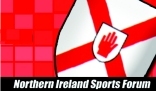 Click here to visit NI Sports Forum website