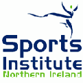 Sports Institute Northern Ireland website