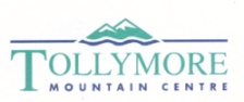Click here to visit Tollymore MC website